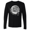 Jaxson Hayes Los Angeles L Basketball WHT by 500 LEVEL