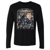 New England Football 2025 Conference Champions Vintage WHT by 500 LEVEL