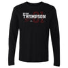 Ryan Thompson Arizona Type WHT by 500 LEVEL