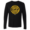Jason Bay Pittsburgh Vintage Baseball WHT by 500 LEVEL