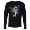 Shohei Ohtani Los Angeles D No Limit WHT by 500 LEVEL