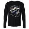 Matthew Stafford Los Angeles R 400 Club WHT by 500 LEVEL