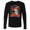 Don Buford Baltimore Gritty WHT by 500 LEVEL