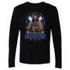 Drew McIntyre Gritty WHT by 500 LEVEL