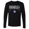 Rafaelle Orlando Pride Elite WHT by 500 LEVEL