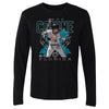 Jeff Conine Florida Gritty WHT by 500 LEVEL
