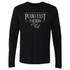 Plano East Crown Trio Panthers Gold Lines WHT by 500 LEVEL