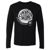 Franz Wagner Orlando Basketball WHT by 500 LEVEL