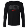 Caio Borralho UFC Elite WHT by 500 LEVEL