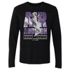 Jordan Addison Minnesota Air Addison WHT by 500 LEVEL
