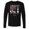 Jet Rivers Harlem Globetrotters Nickname WHT by 500 LEVEL