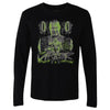Randy Orton The Viper Grunge WHT by 500 LEVEL