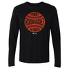 Randy Rodriguez San Francisco Vintage Baseball WHT by 500 LEVEL