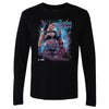 Jaida Parker Superstar WHT by 500 LEVEL