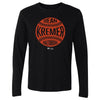 Dean Kremer Baltimore Vintage Baseball WHT by 500 LEVEL