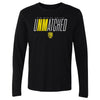 New Mexico United Unmatched 2025 WHT by 500 LEVEL