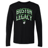 Boston Legacy FC Type WHT by 500 LEVEL