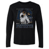 Andy Pettitte New York Y Gritty WHT by 500 LEVEL