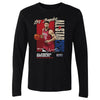 Alperen Sengun Houston Rockets 2026 NBA All-Star Vertical WHT by 500 LEVEL
