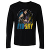 Iyo Sky The Genius Of The Sky WHT by 500 LEVEL