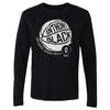 Anthony Black Orlando Basketball WHT by 500 LEVEL