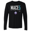 Hailie Mace Orlando Pride Elite WHT by 500 LEVEL