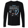 James Rodriguez Minnesota United Feature WHT by 500 LEVEL