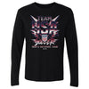 USMNT Retro Bolts WHT by 500 LEVEL