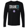 Oihane Orlando Pride Elite WHT by 500 LEVEL