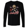 Charlie Dempsey Grunge WHT by 500 LEVEL