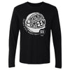 Draymond Green Golden State Basketball WHT by 500 LEVEL