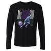 Haley McCutcheon Orlando Pride CLUTCH WHT by 500 LEVEL