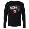 Mitch Marner Vegas Canada Elite WHT by 500 LEVEL