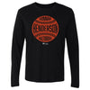 Gunnar Henderson Baltimore Vintage Baseball WHT by 500 LEVEL