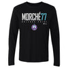 Cosette Morche Orlando Pride Elite WHT by 500 LEVEL