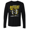 Mark Recchi Pittsburgh Comet WHT by 500 LEVEL