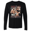Islam Makhachev Vintage WHT by 500 LEVEL