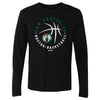 Sam Hauser Boston Celtics Player Ball WHT by 500 LEVEL