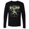 Cooper Kupp Seattle Triangle Name WHT by 500 LEVEL