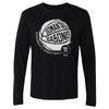 Domantas Sabonis Sacramento Basketball WHT by 500 LEVEL