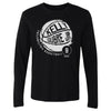 Kelly Oubre Jr. Philadelphia Basketball WHT by 500 LEVEL
