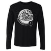Jalen Johnson Atlanta Basketball WHT by 500 LEVEL