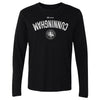 Cade Cunningham Detroit Pistons 2026 NBA All-Star Invert WHT by 500 LEVEL