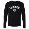 Courtney Williams Minnesota Lynx Invert WHT by 500 LEVEL