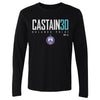 Seven Castain Orlando Pride Elite WHT by 500 LEVEL