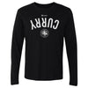 Steph Curry Golden State Warriors 2026 NBA All-Star Invert WHT by 500 LEVEL