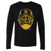 Paul Skenes Pittsburgh Player Silhouette WHT by 500 LEVEL