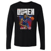 Jalen Duren Detroit Pistons Premiere WHT by 500 LEVEL