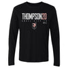 Gisele Thompson Angel City FC Elite WHT by 500 LEVEL