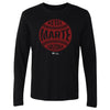 Ketel Marte Arizona Vintage Baseball WHT by 500 LEVEL